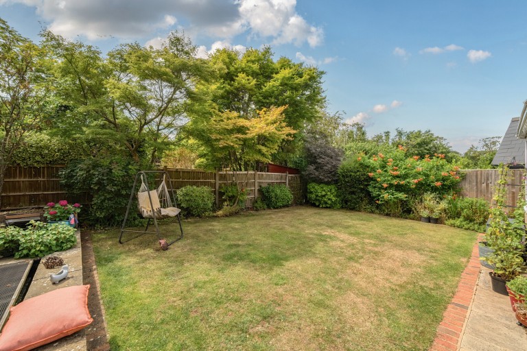 Images for Great Bookham, Leatherhead