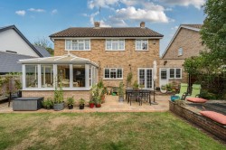 Images for Great Bookham, Leatherhead