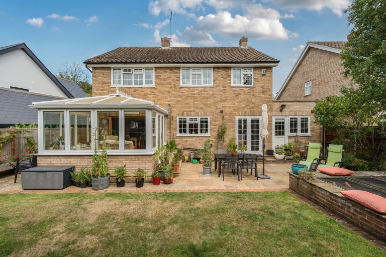 Images for Great Bookham, Leatherhead