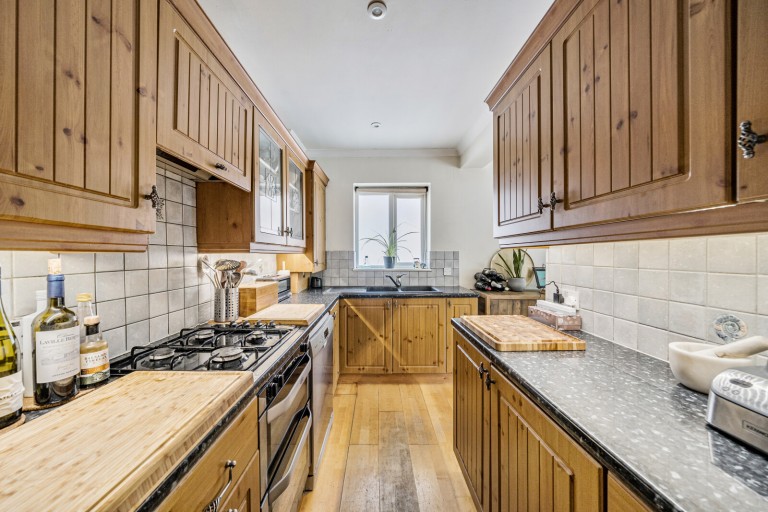 Images for Maybury, Woking