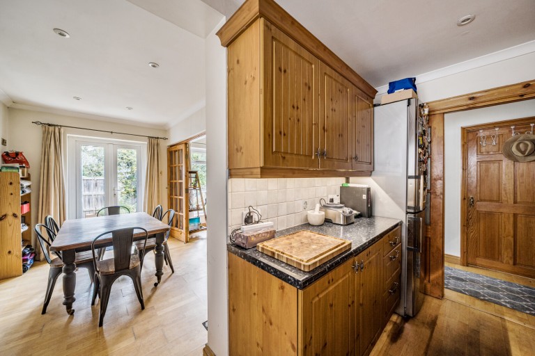 Images for Maybury, Woking