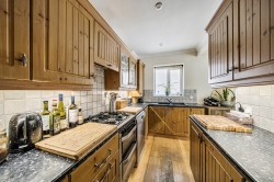 Images for Maybury, Woking