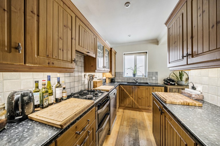 Images for Maybury, Woking