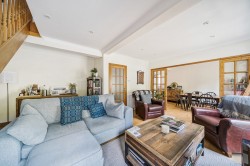 Images for Maybury, Woking