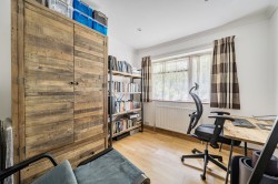 Images for Maybury, Woking