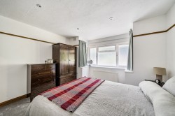 Images for Maybury, Woking