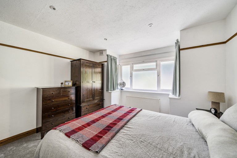 Images for Maybury, Woking