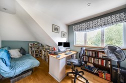 Images for Maybury, Woking