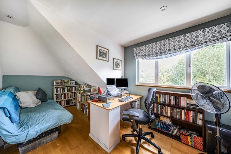 Images for Maybury, Woking