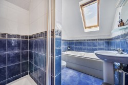 Images for Maybury, Woking