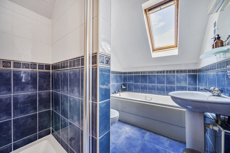 Images for Maybury, Woking