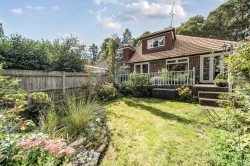 Images for Maybury, Woking