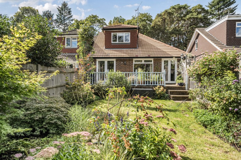 Images for Maybury, Woking