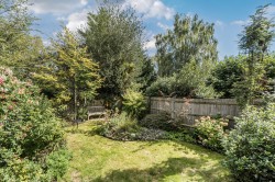 Images for Maybury, Woking