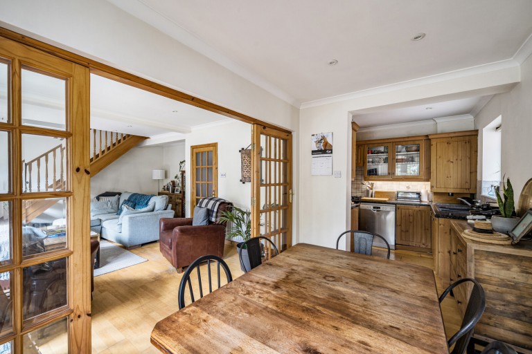 Images for Maybury, Woking