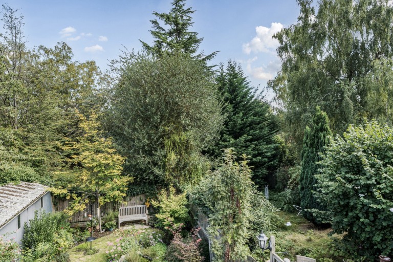 Images for Maybury, Woking