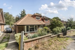 Images for Maybury, Woking