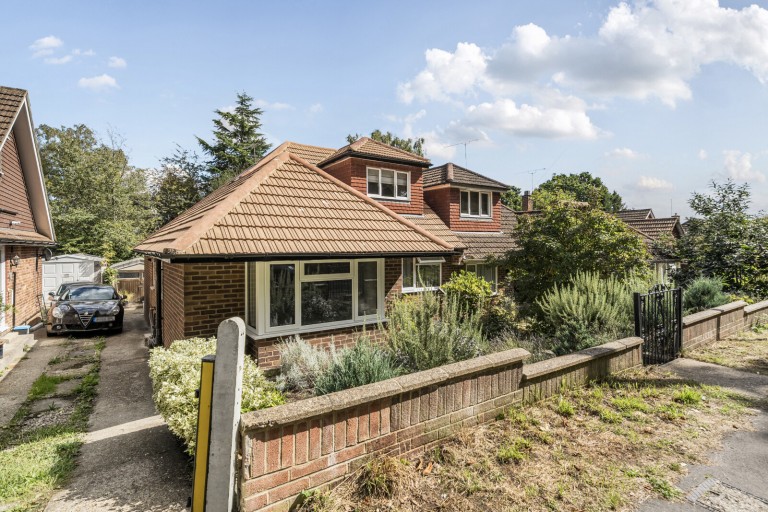 Images for Maybury, Woking