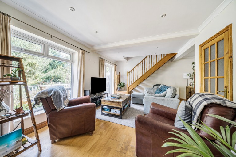 Images for Maybury, Woking