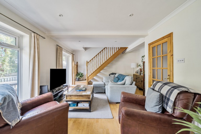 Images for Maybury, Woking