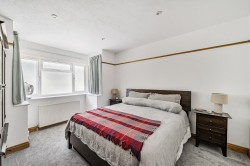 Images for Maybury, Woking