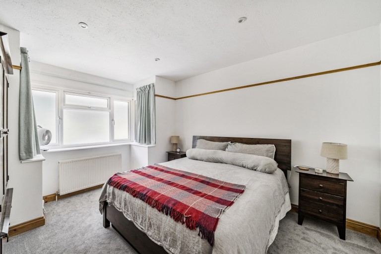 Images for Maybury, Woking