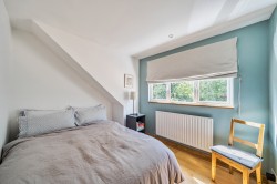 Images for Maybury, Woking