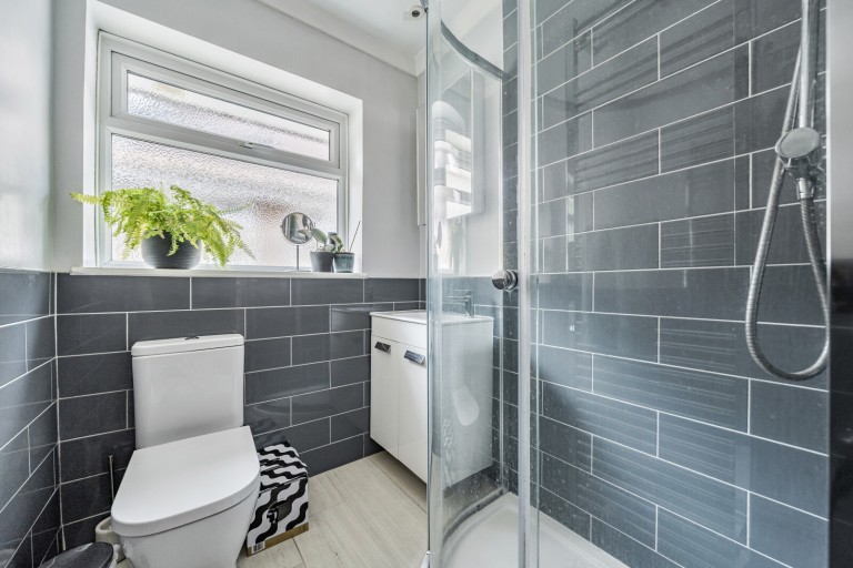 Images for Maybury, Woking