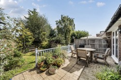 Images for Maybury, Woking