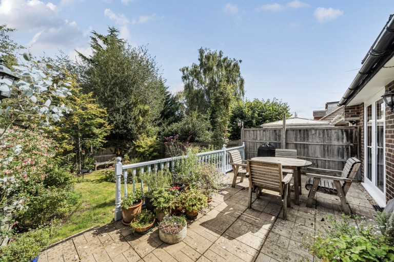 Images for Maybury, Woking