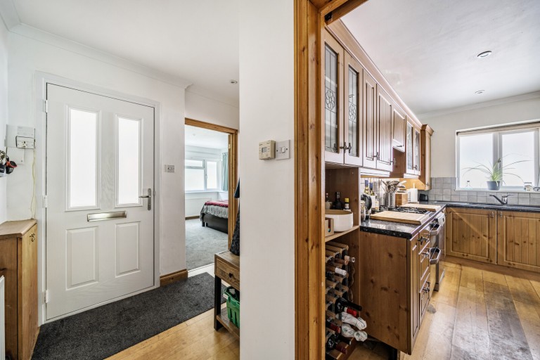 Images for Maybury, Woking