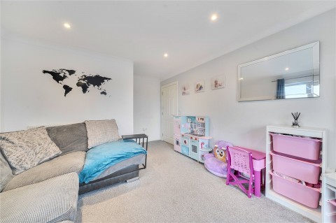 Click the photo for more details of Oakbank Avenue, Walton-On-Thames, Surrey