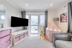 Images for Oakbank Avenue, Walton-On-Thames, Surrey