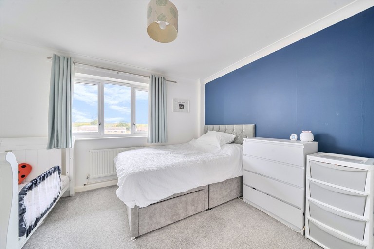 Images for Oakbank Avenue, Walton-On-Thames, Surrey