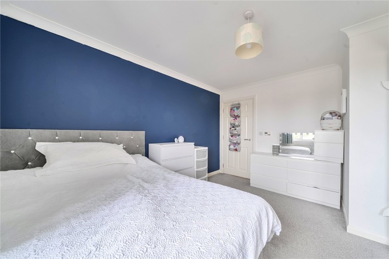Images for Oakbank Avenue, Walton-On-Thames, Surrey