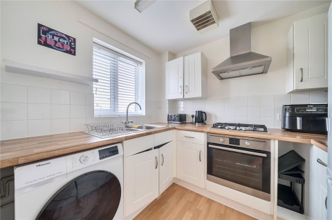 Click the photo for more details of Oakbank Avenue, Walton-On-Thames, Surrey