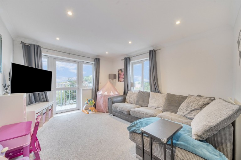 Images for Oakbank Avenue, Walton-On-Thames, Surrey