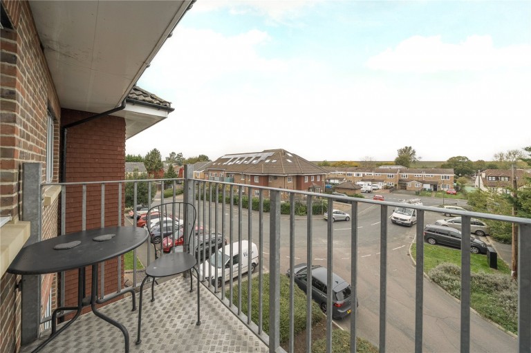 Images for Oakbank Avenue, Walton-On-Thames, Surrey