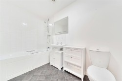 Images for Oakbank Avenue, Walton-On-Thames, Surrey