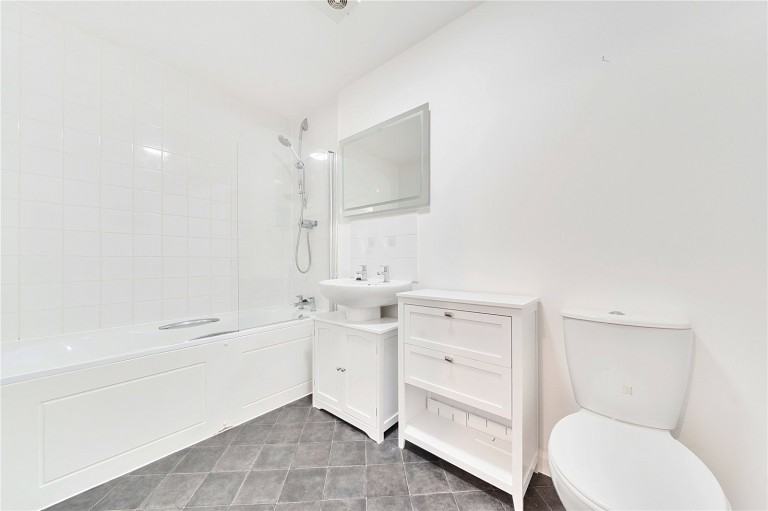 Images for Oakbank Avenue, Walton-On-Thames, Surrey