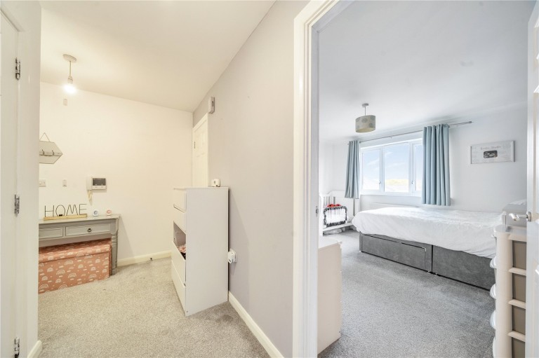 Images for Oakbank Avenue, Walton-On-Thames, Surrey