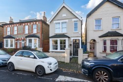 Images for Bockhampton Road, Kingston Upon Thames, Surrey
