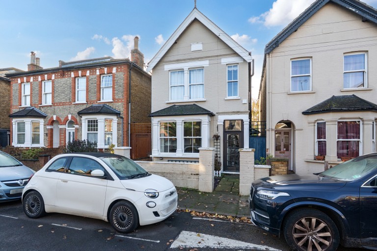 Images for Bockhampton Road, Kingston Upon Thames, Surrey