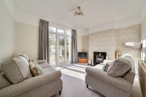 Click the photo for more details of Bockhampton Road, Kingston Upon Thames, Surrey