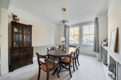 Images for Bockhampton Road, Kingston Upon Thames, Surrey