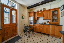 Images for Bockhampton Road, Kingston Upon Thames, Surrey