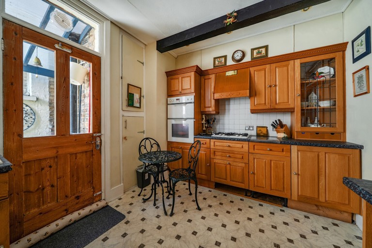 Images for Bockhampton Road, Kingston Upon Thames, Surrey