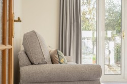 Images for Bockhampton Road, Kingston Upon Thames, Surrey