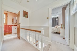 Images for Bockhampton Road, Kingston Upon Thames, Surrey