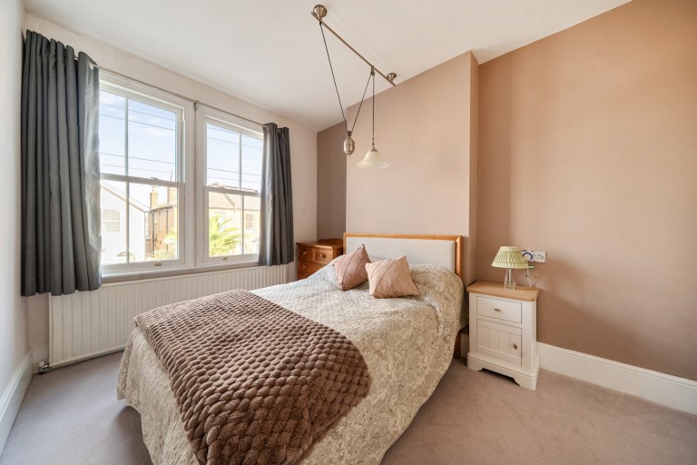 Images for Bockhampton Road, Kingston Upon Thames, Surrey